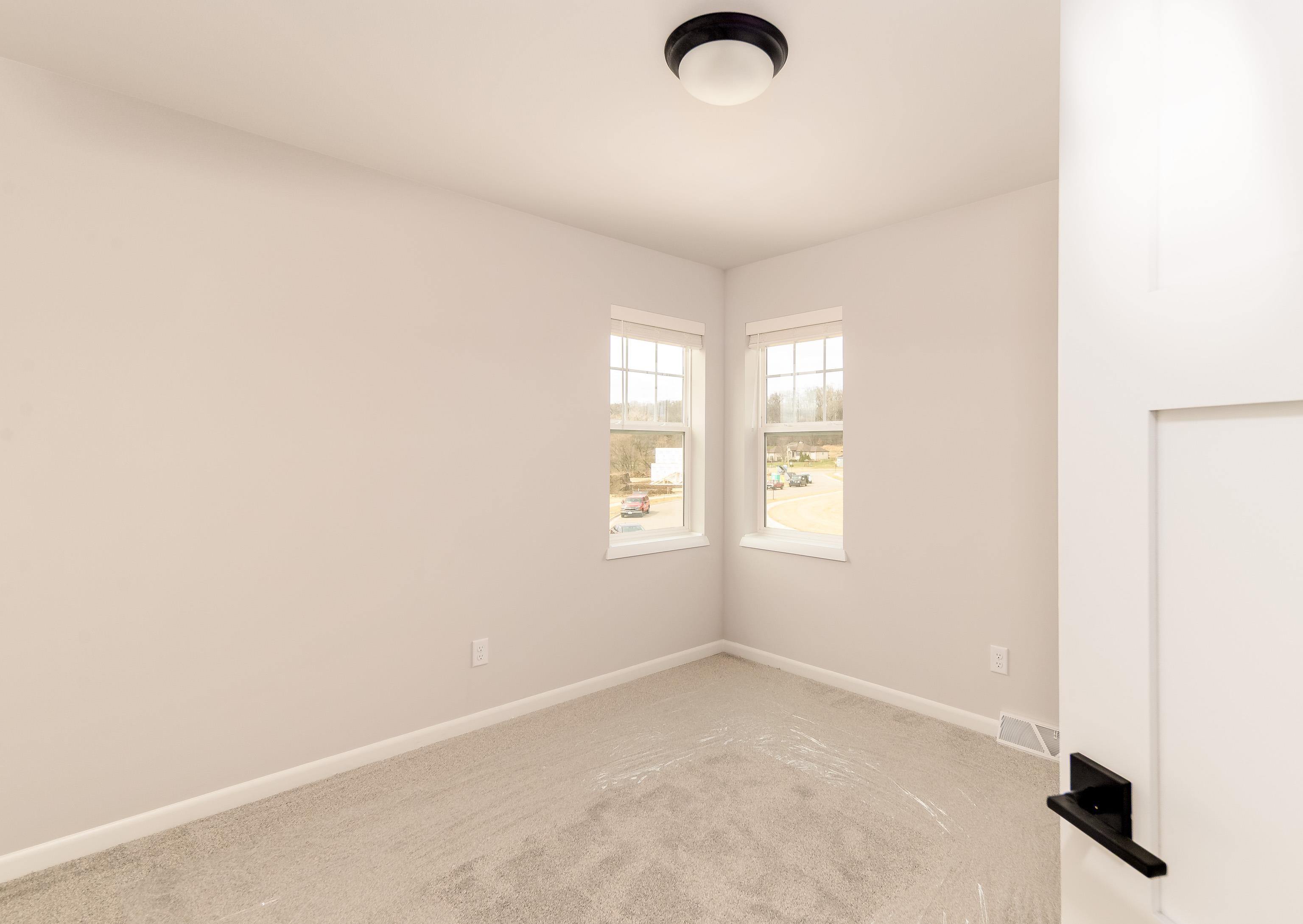 3620 Angelus Way Cross Plains, WI 53528 - Photo 16 of 20