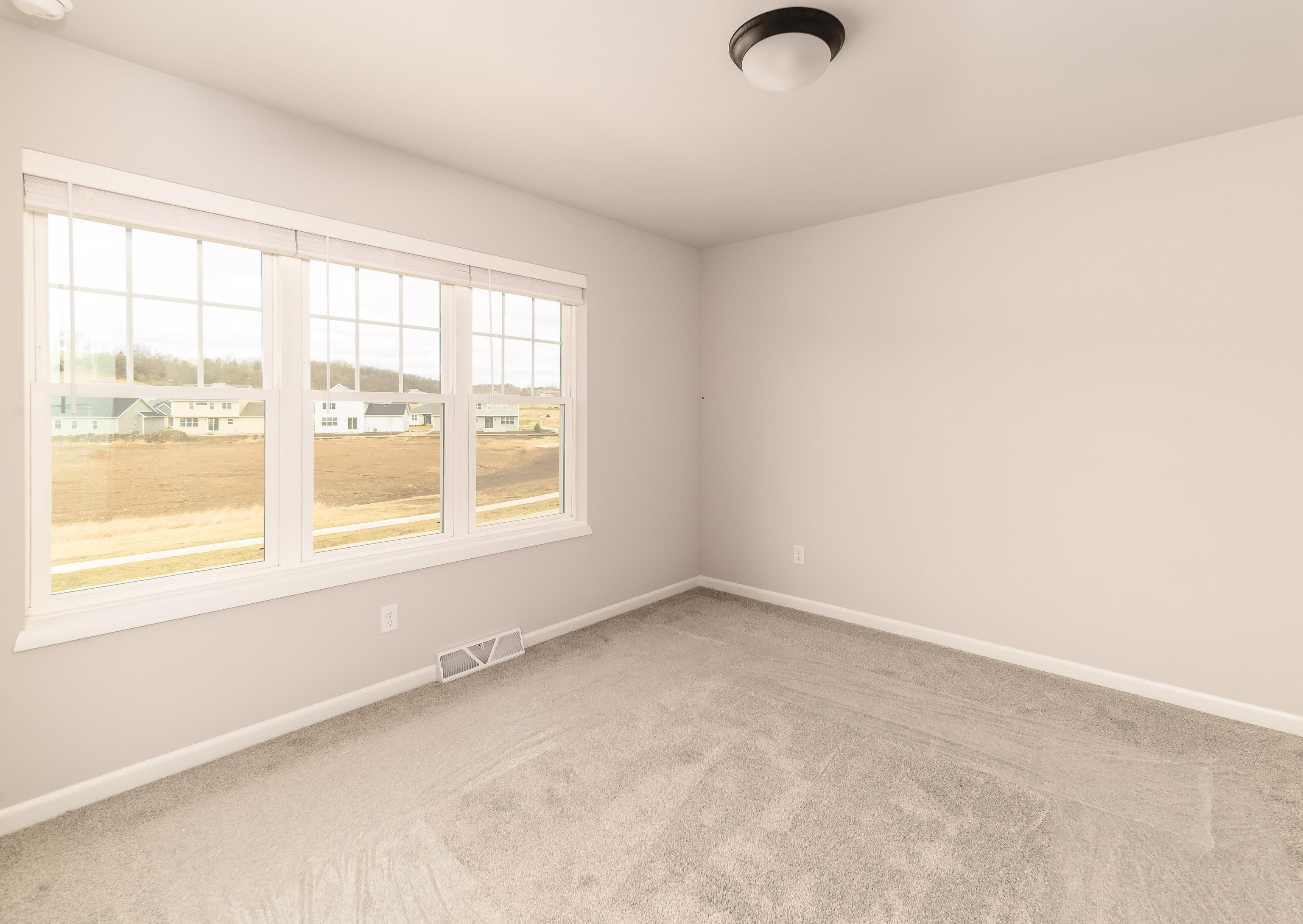 3620 Angelus Way Cross Plains, WI 53528 - Photo 17 of 20