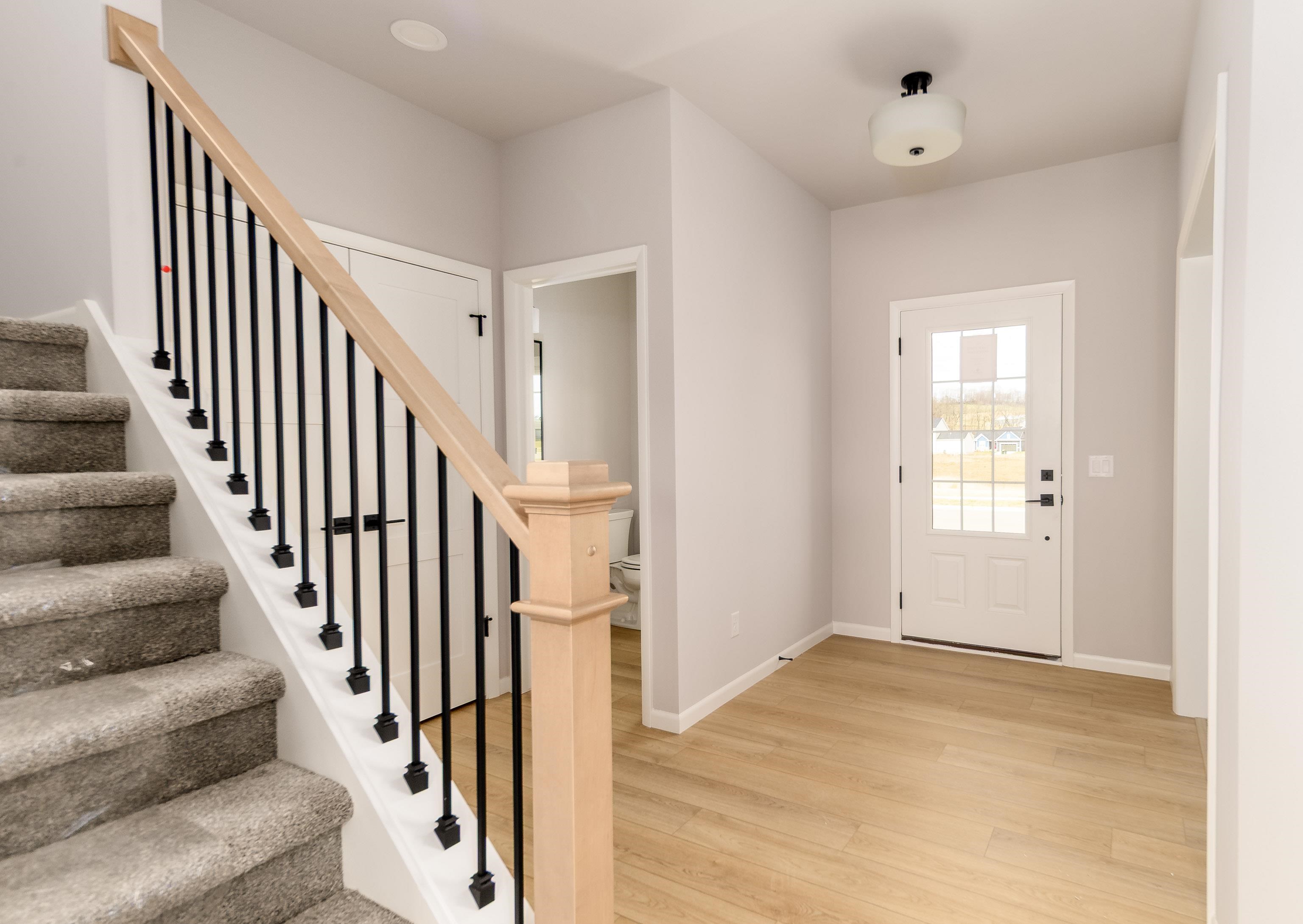 3620 Angelus Way Cross Plains, WI 53528 - Photo 2 of 20