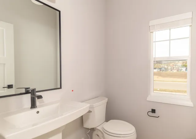 $619,900 | 3620 Angelus Way, Cross Plains, WI 53528