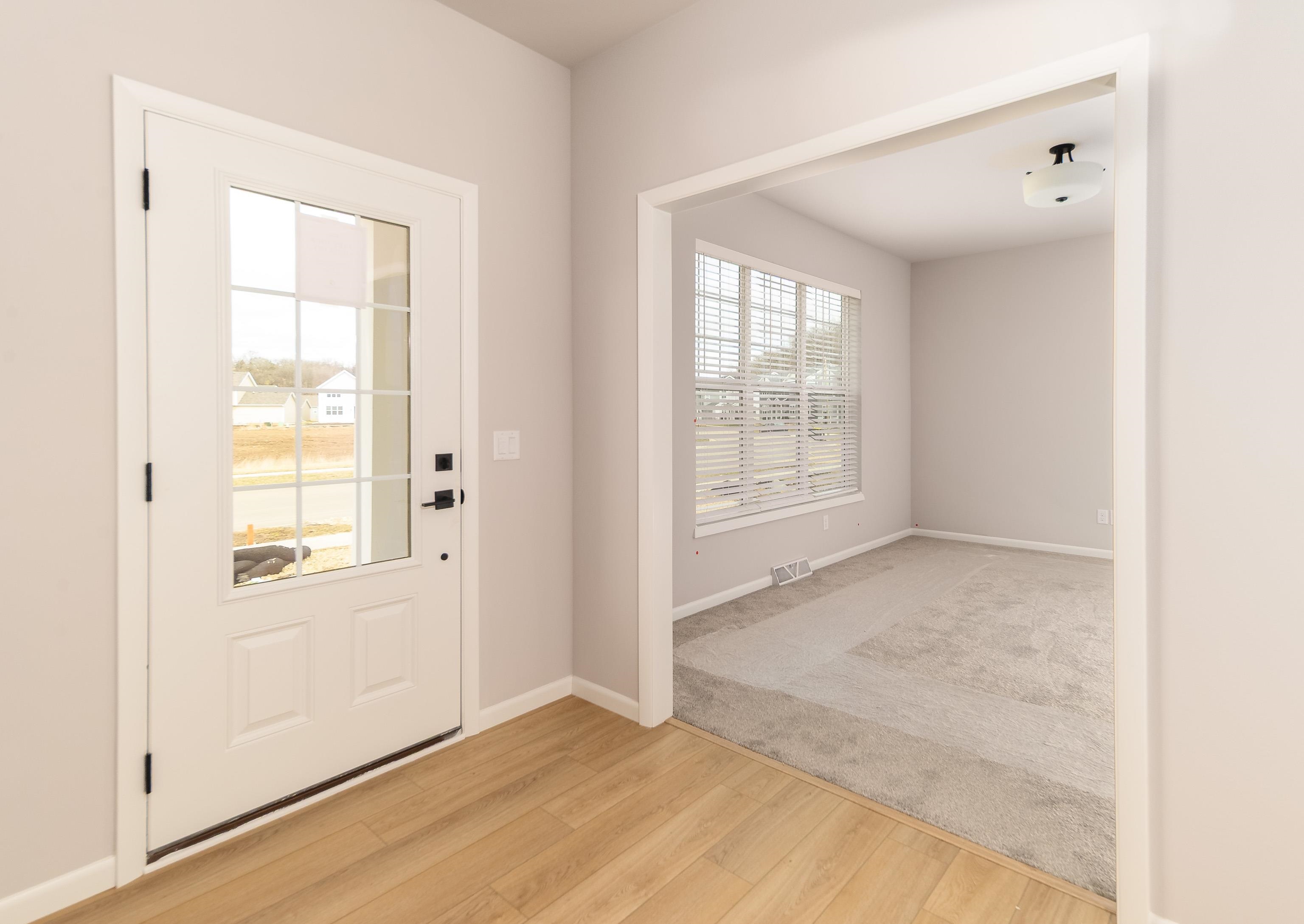 3620 Angelus Way Cross Plains, WI 53528 - Photo 4 of 20