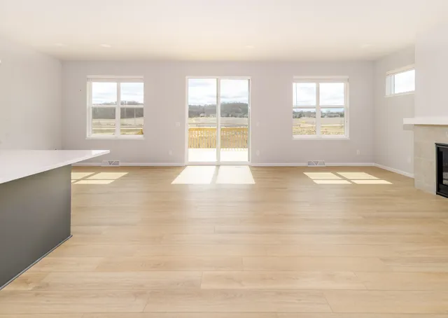 $619,900 | 3620 Angelus Way, Cross Plains, WI 53528