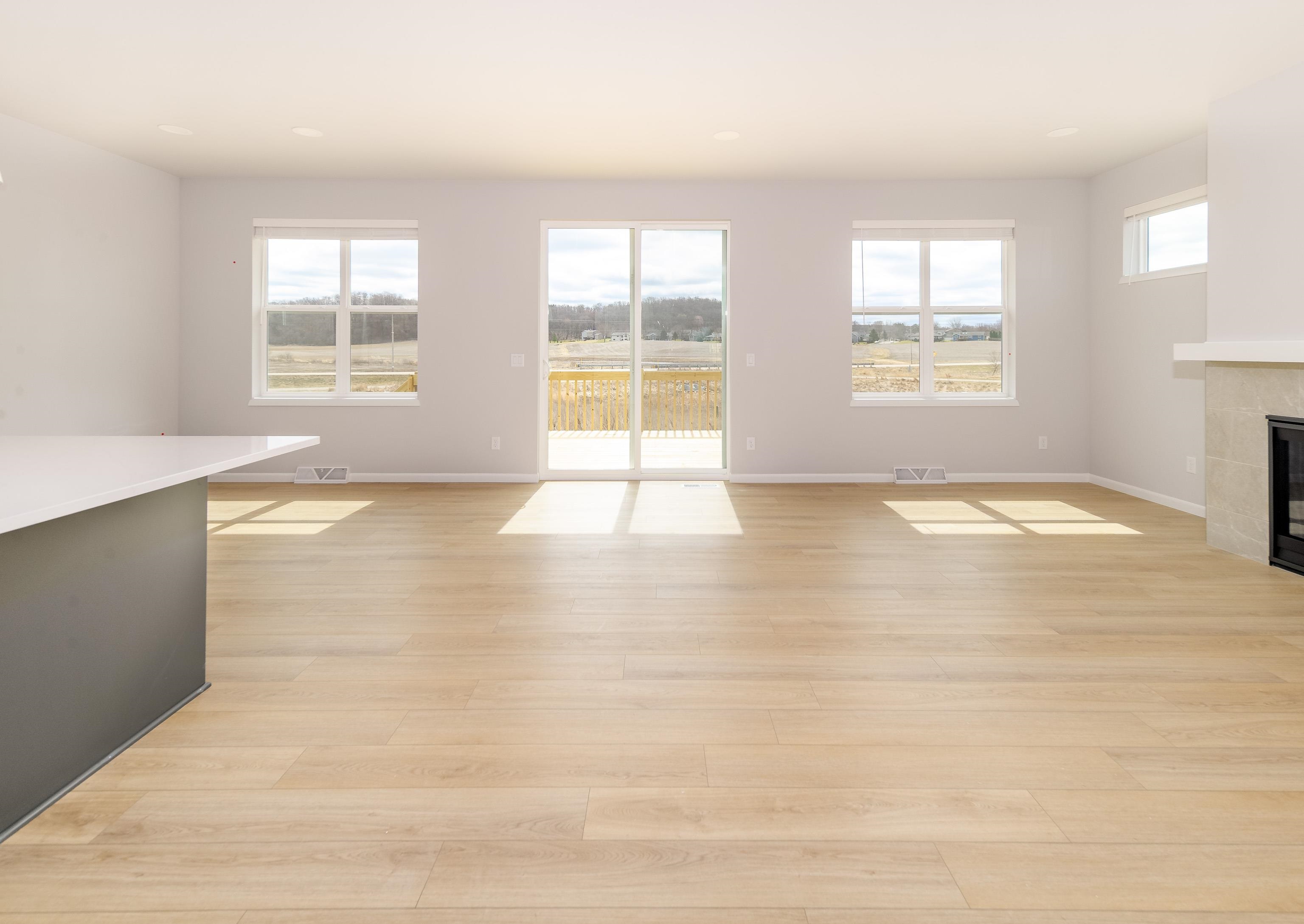 3620 Angelus Way Cross Plains, WI 53528 - Photo 6 of 20