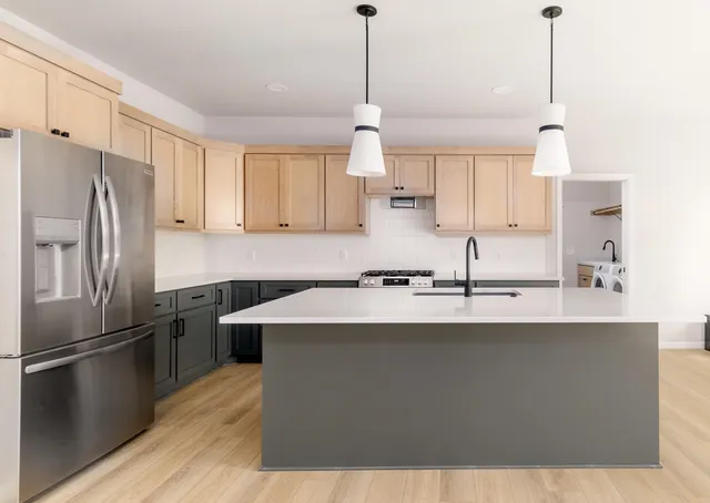 $619,900 | 3620 Angelus Way, Cross Plains, WI 53528