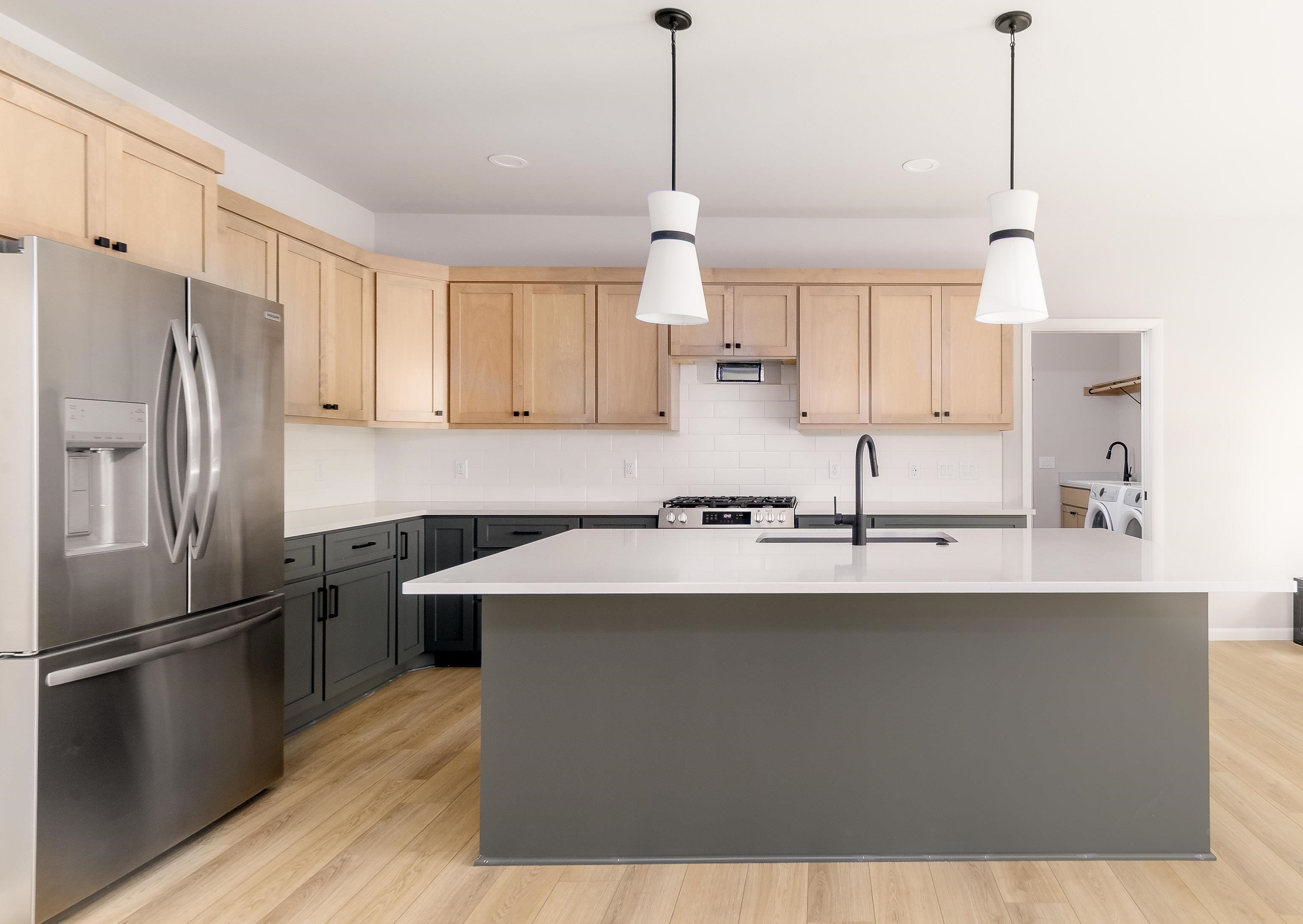 3620 Angelus Way Cross Plains, WI 53528 - Photo 7 of 20