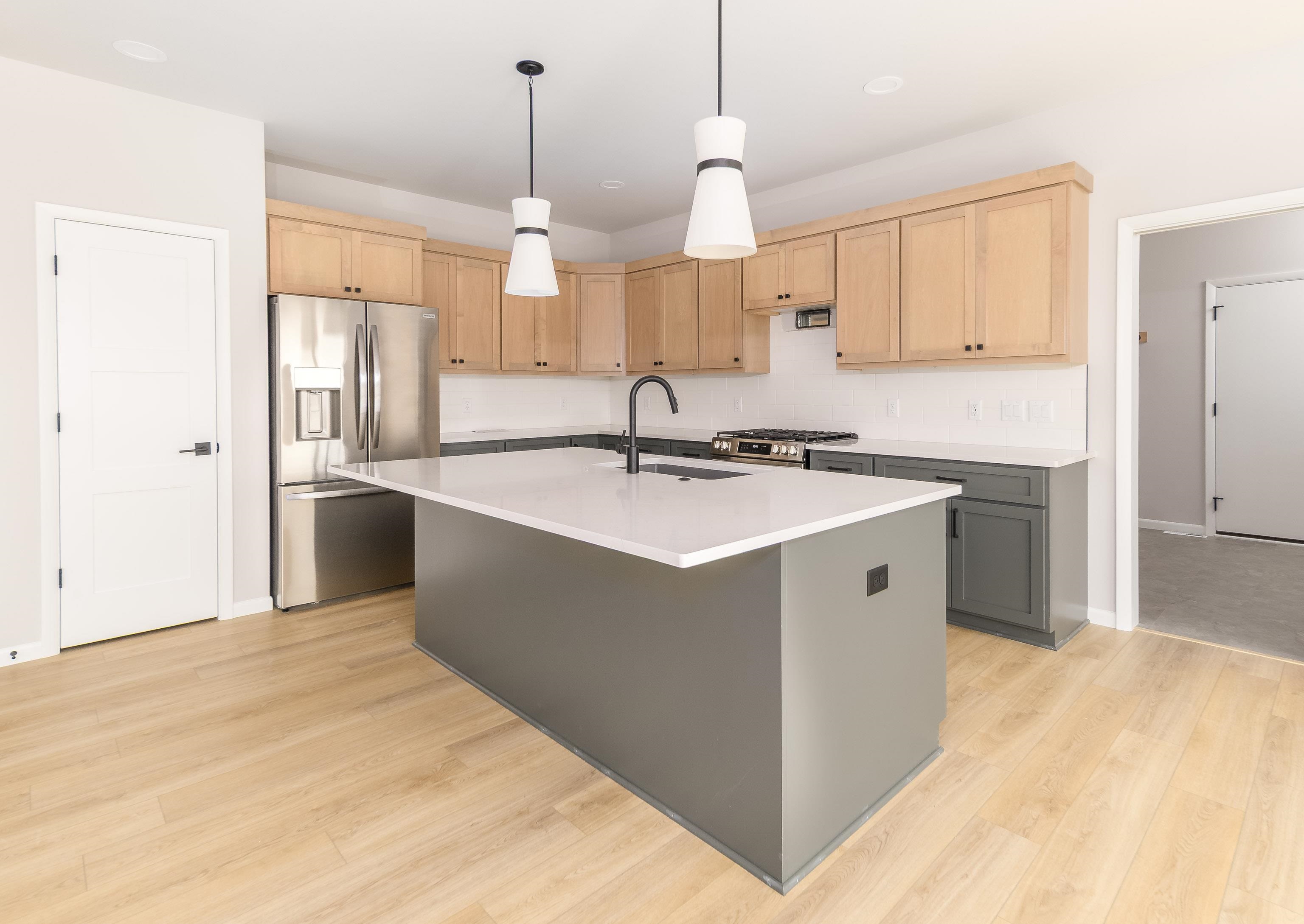 3620 Angelus Way Cross Plains, WI 53528 - Photo 8 of 20