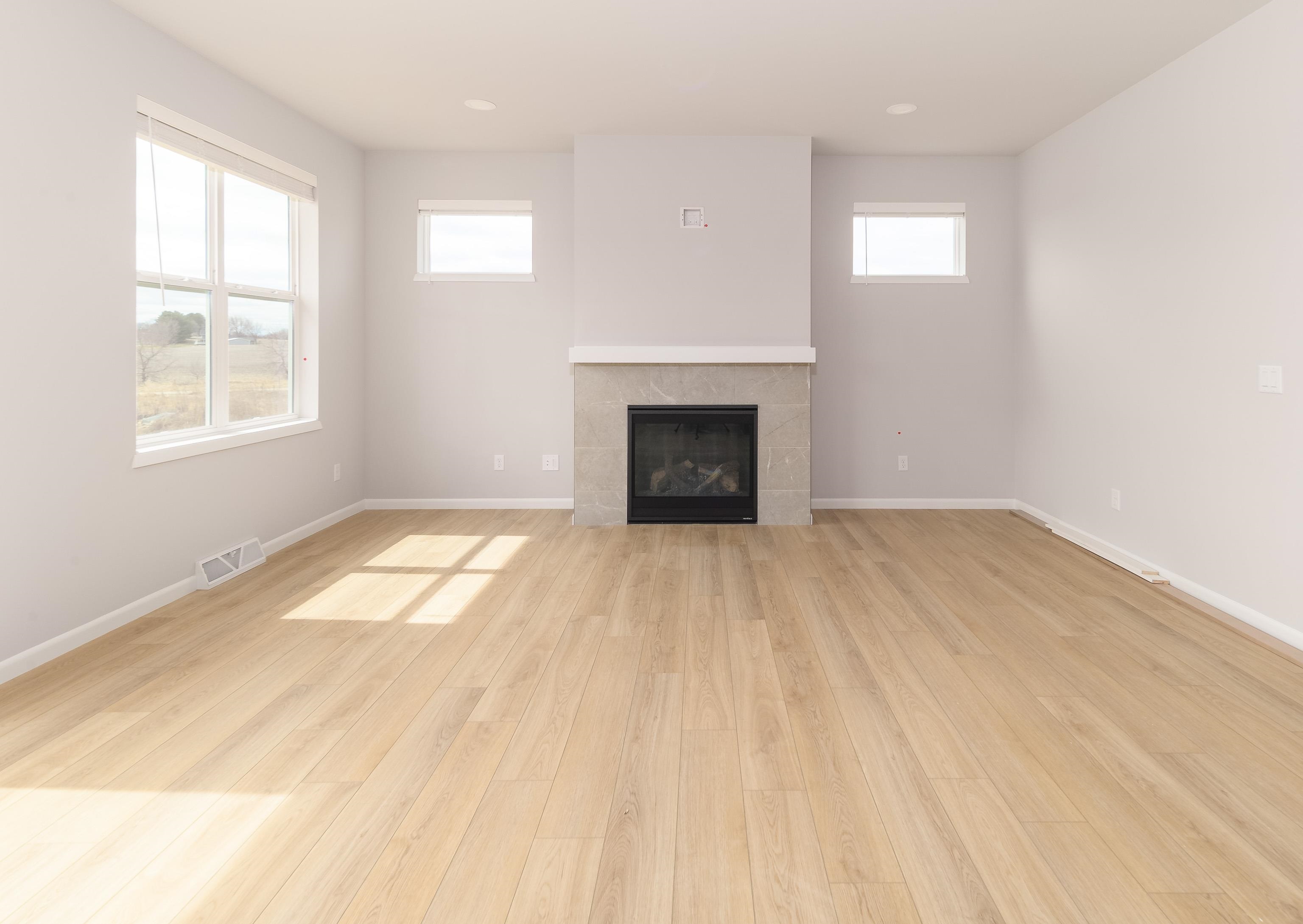 3620 Angelus Way Cross Plains, WI 53528 - Photo 9 of 20