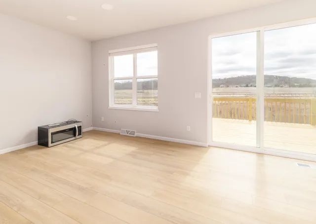 $619,900 | 3620 Angelus Way, Cross Plains, WI 53528