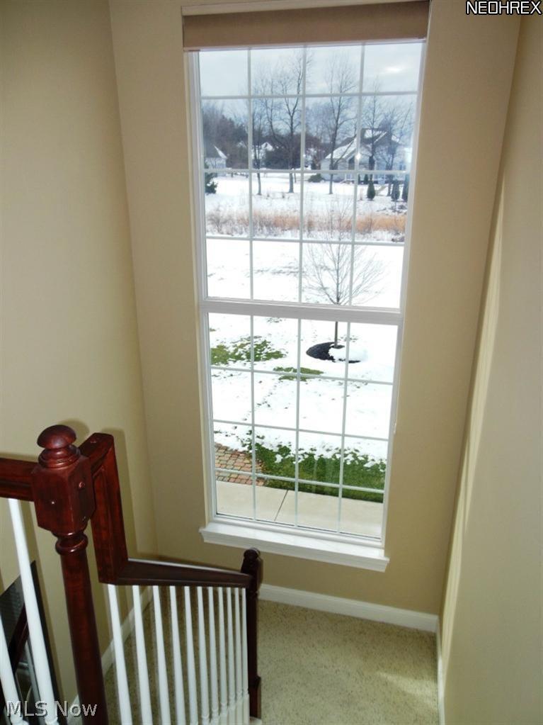 3366 Azalea Ridge Drive Perry, OH 44081 - Photo 10 of 25