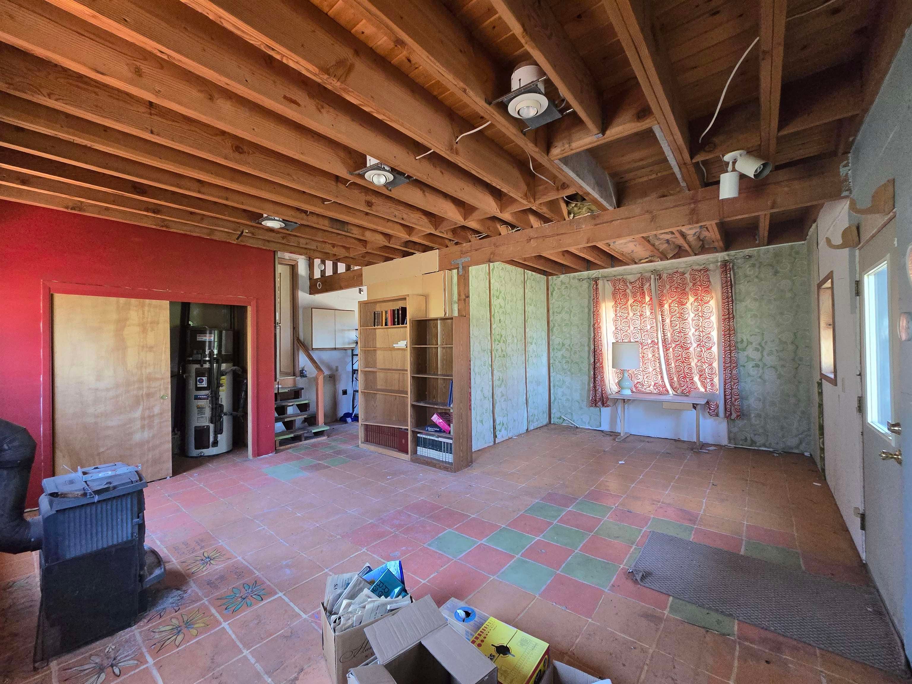5520 Andrews Road Dorris, CA 96023 - Photo 14 of 46 Gallery Image 14