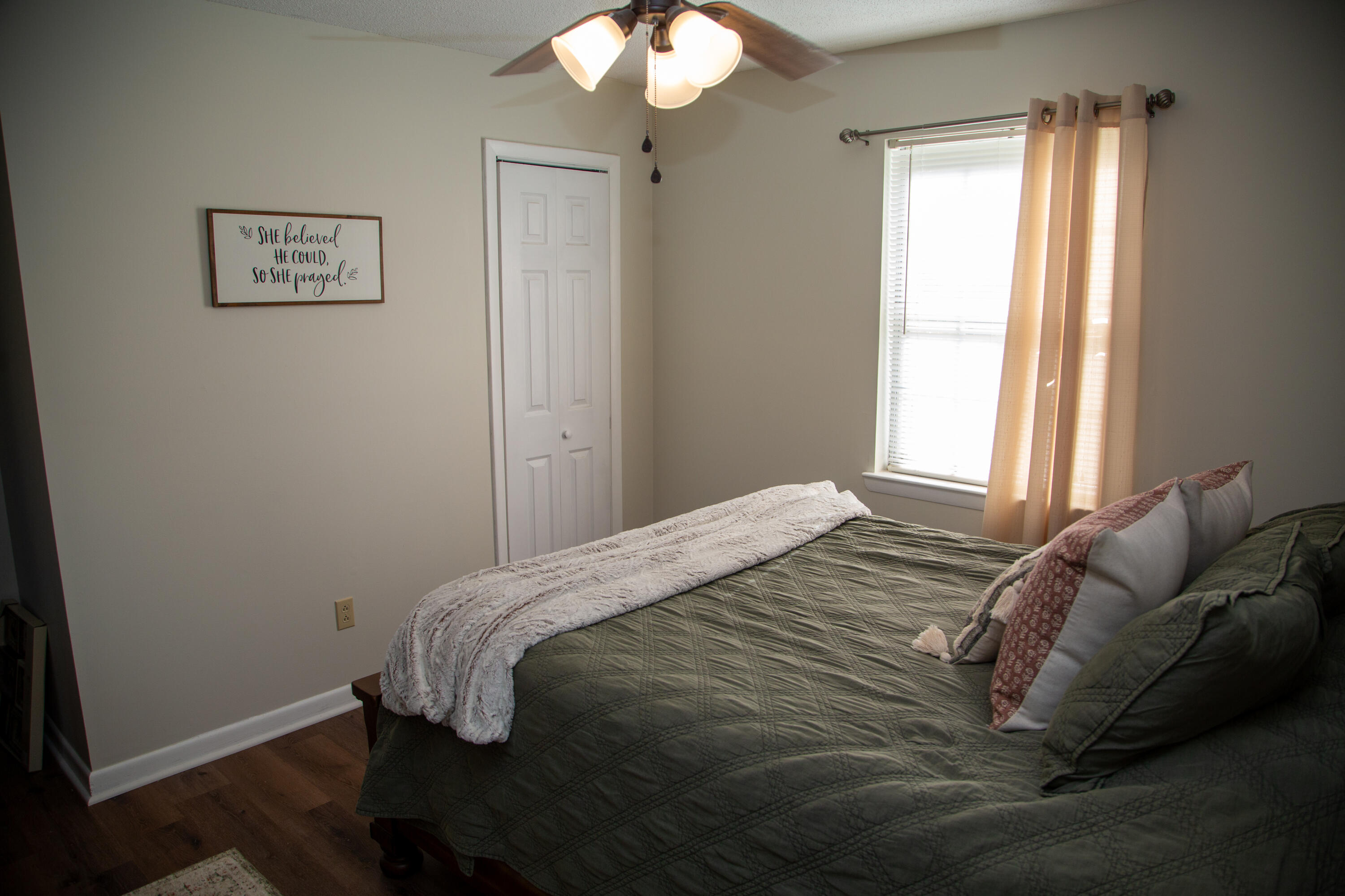 11252 McGill Road Soddy-Daisy, TN 37379 - Photo 23 of 30 IMG-23