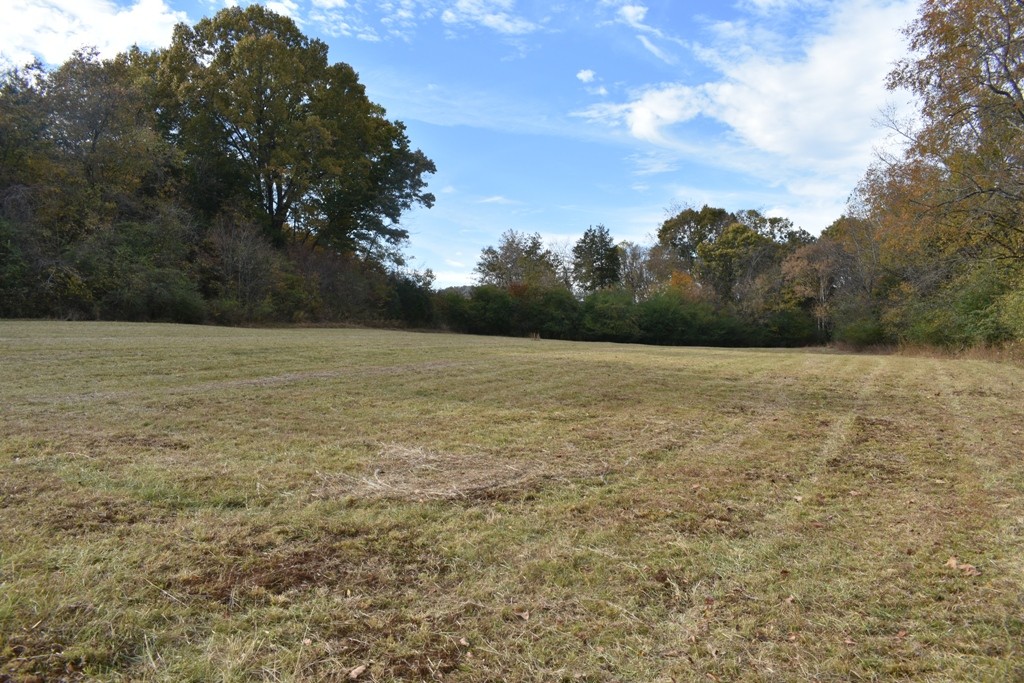 0 Defeated Creek Highway Carthage, TN 37030 - Photo 2 of 5 a view of an outdoor space and a yard