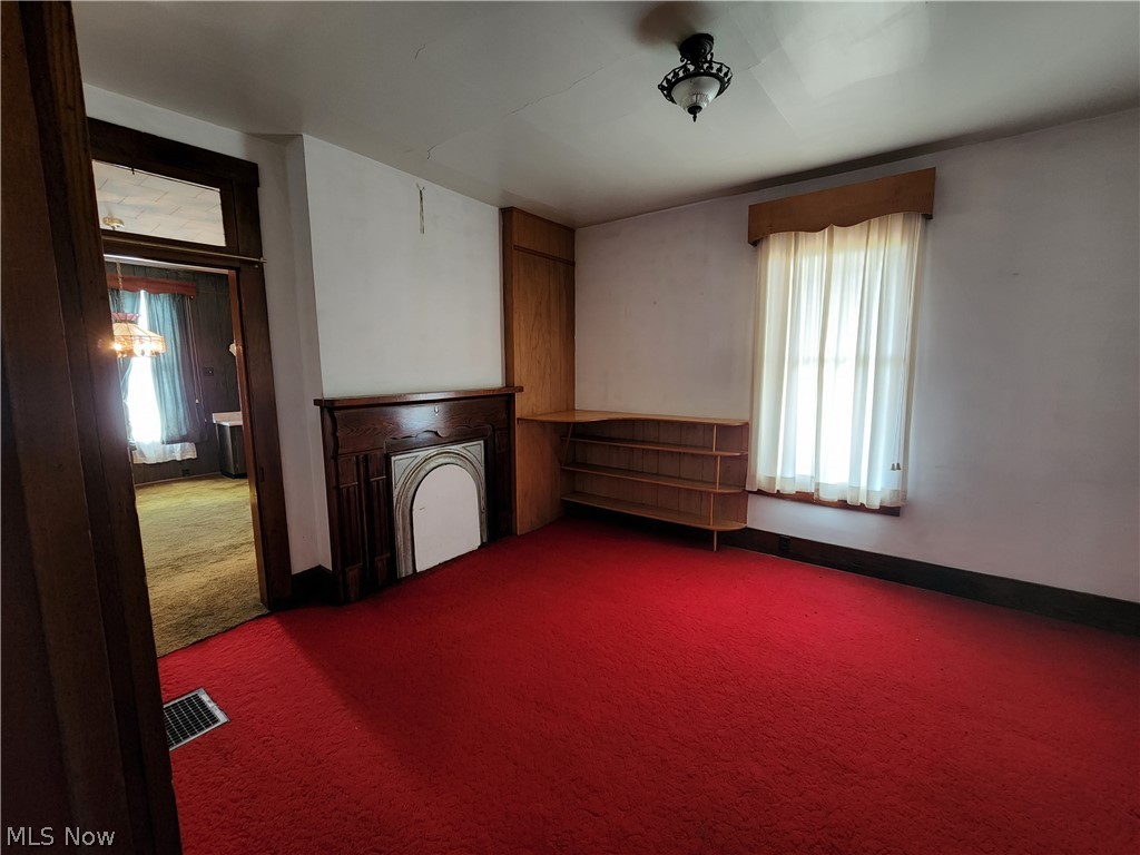 89975 Lockman Road Jewett, OH 43986 - Photo 6 of 21 Gallery Image 6