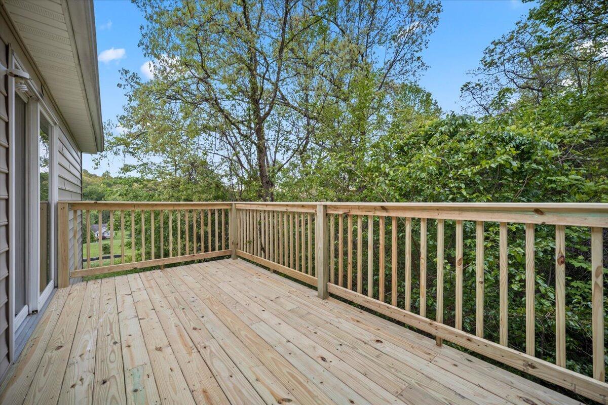 3380 Hamburg Road Southwest Lancaster, OH 43130 - Photo 25 of 68 Gallery Image 25