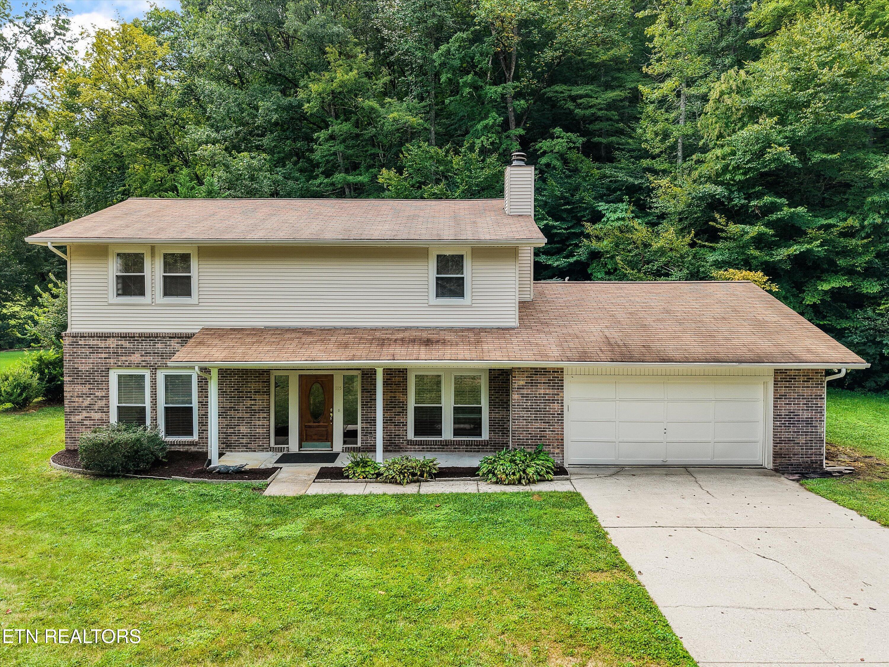 01-115 Graceland Rd 42