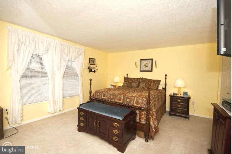 7850 North Cove Road Edgemere, MD 21219 - Photo 13 of 30 Bedroom (Master)