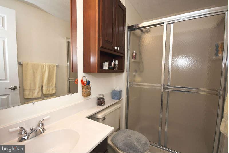 7850 North Cove Road Edgemere, MD 21219 - Photo 16 of 30 Bedroom (Master)