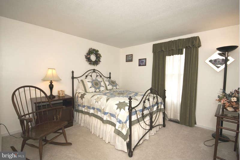 7850 North Cove Road Edgemere, MD 21219 - Photo 18 of 30 Bedroom