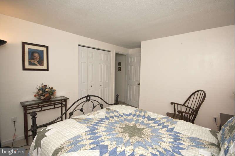 7850 North Cove Road Edgemere, MD 21219 - Photo 19 of 30 Bedroom