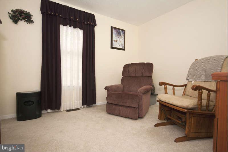 7850 North Cove Road Edgemere, MD 21219 - Photo 20 of 30 Bedroom