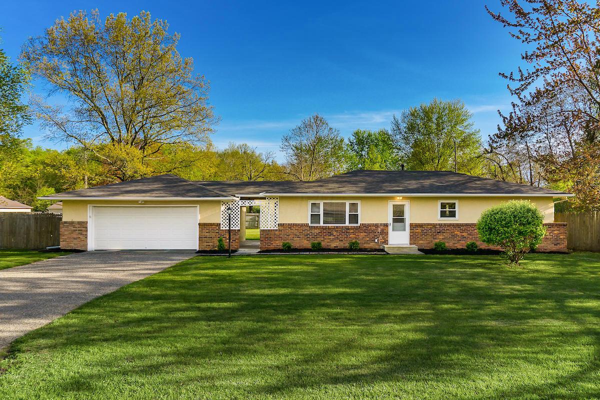 200 Summit Glen Road Southwest Pataskala, OH 43062 - Photo 1 of 38 Gallery Image 1