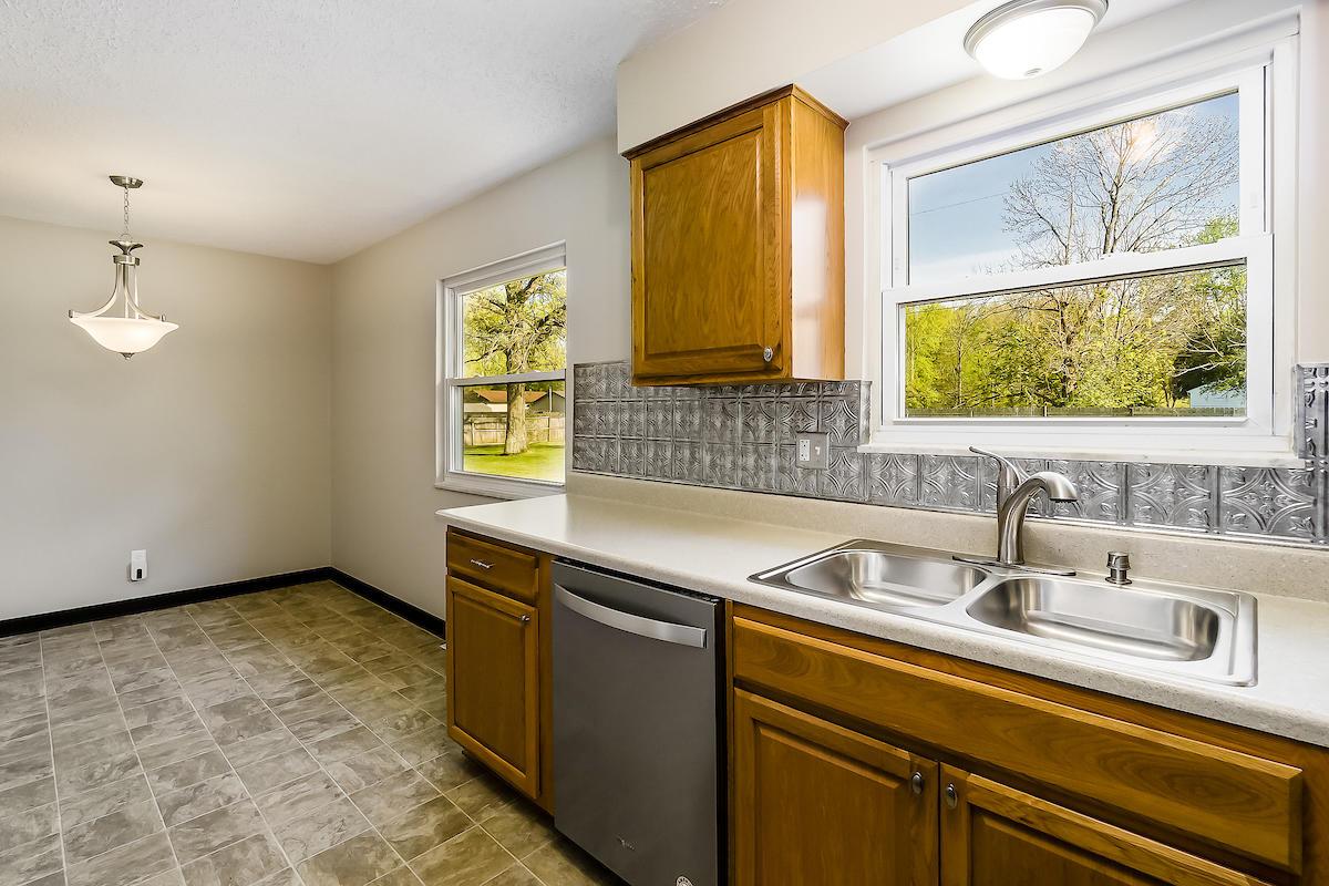 200 Summit Glen Road Southwest Pataskala, OH 43062 - Photo 17 of 38 Gallery Image 17