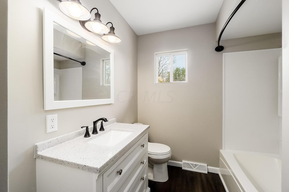 200 Summit Glen Road Southwest Pataskala, OH 43062 - Photo 20 of 38 Gallery Image 20