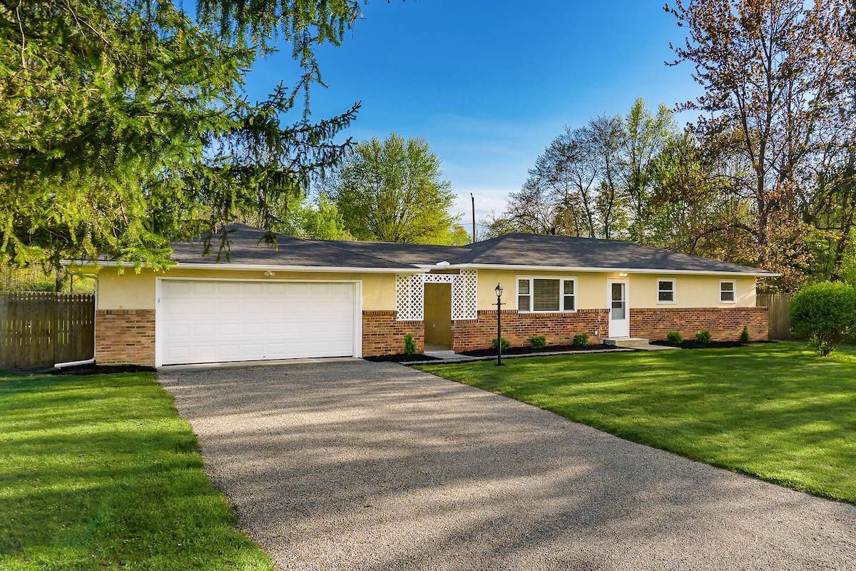 200 Summit Glen Road Southwest Pataskala, OH 43062 - Photo 2 of 38 Gallery Image 2