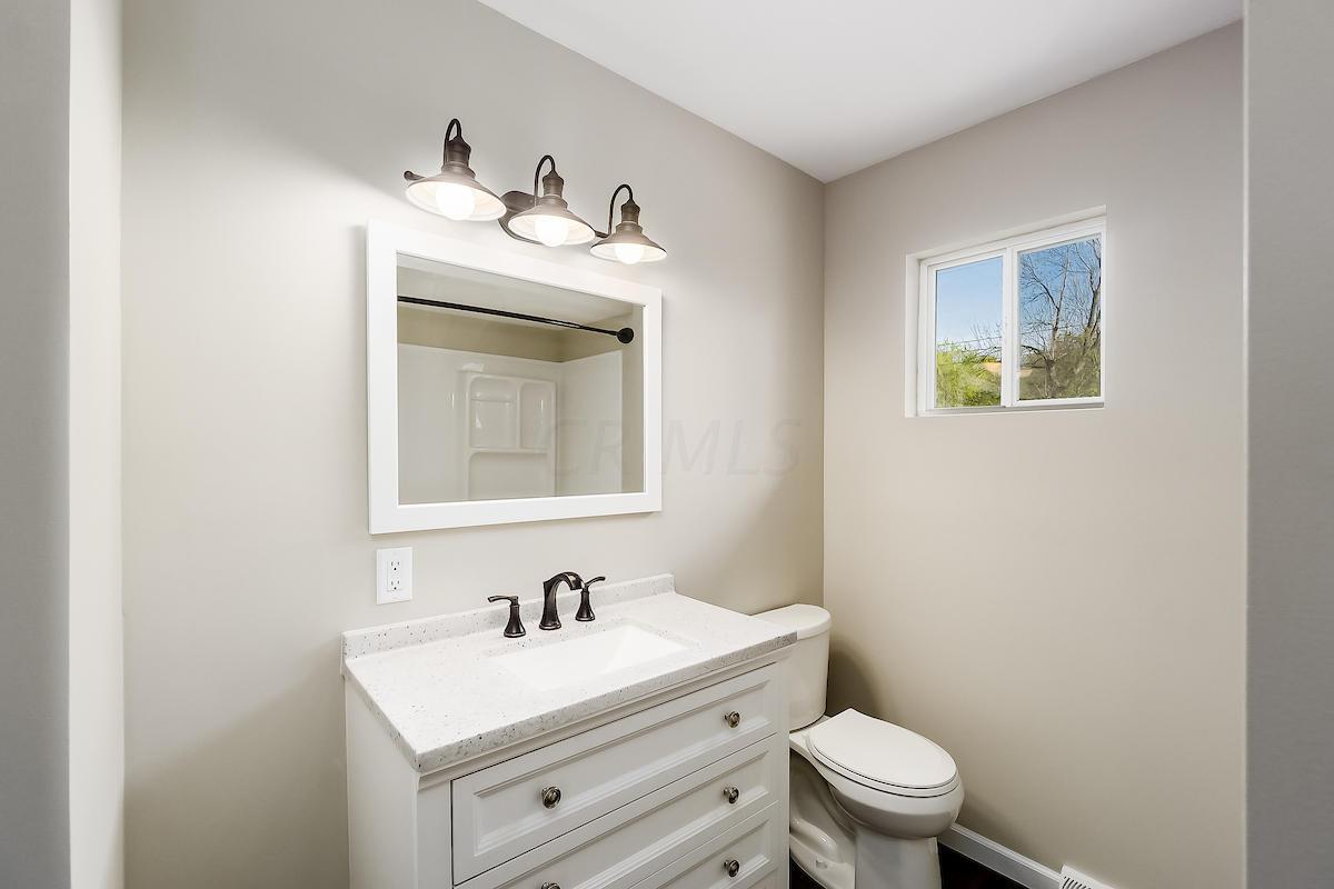 200 Summit Glen Road Southwest Pataskala, OH 43062 - Photo 21 of 38 Gallery Image 21