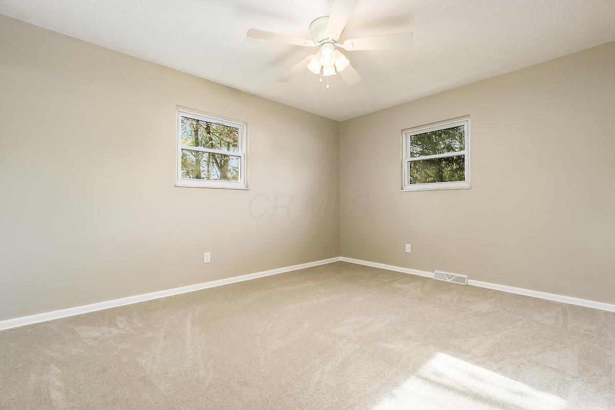 200 Summit Glen Road Southwest Pataskala, OH 43062 - Photo 23 of 38 Gallery Image 23