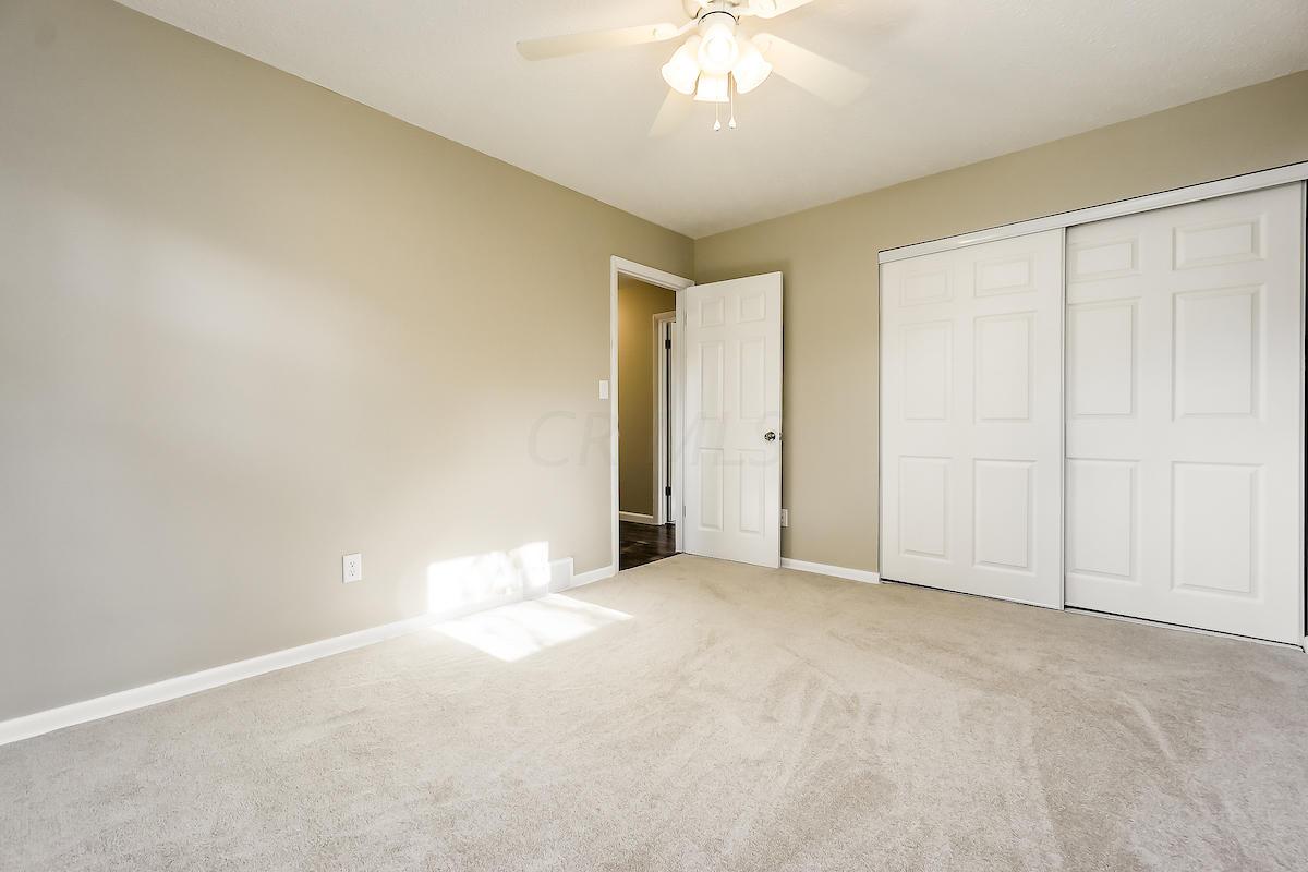 200 Summit Glen Road Southwest Pataskala, OH 43062 - Photo 24 of 38 Gallery Image 24