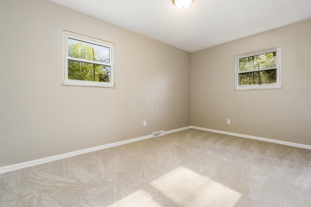 200 Summit Glen Road Southwest Pataskala, OH 43062 - Photo 25 of 38 Gallery Image 25
