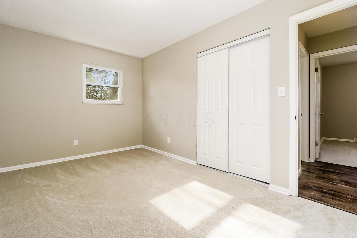 200 Summit Glen Road Southwest Pataskala, OH 43062 - Photo 26 of 38 Gallery Image 26