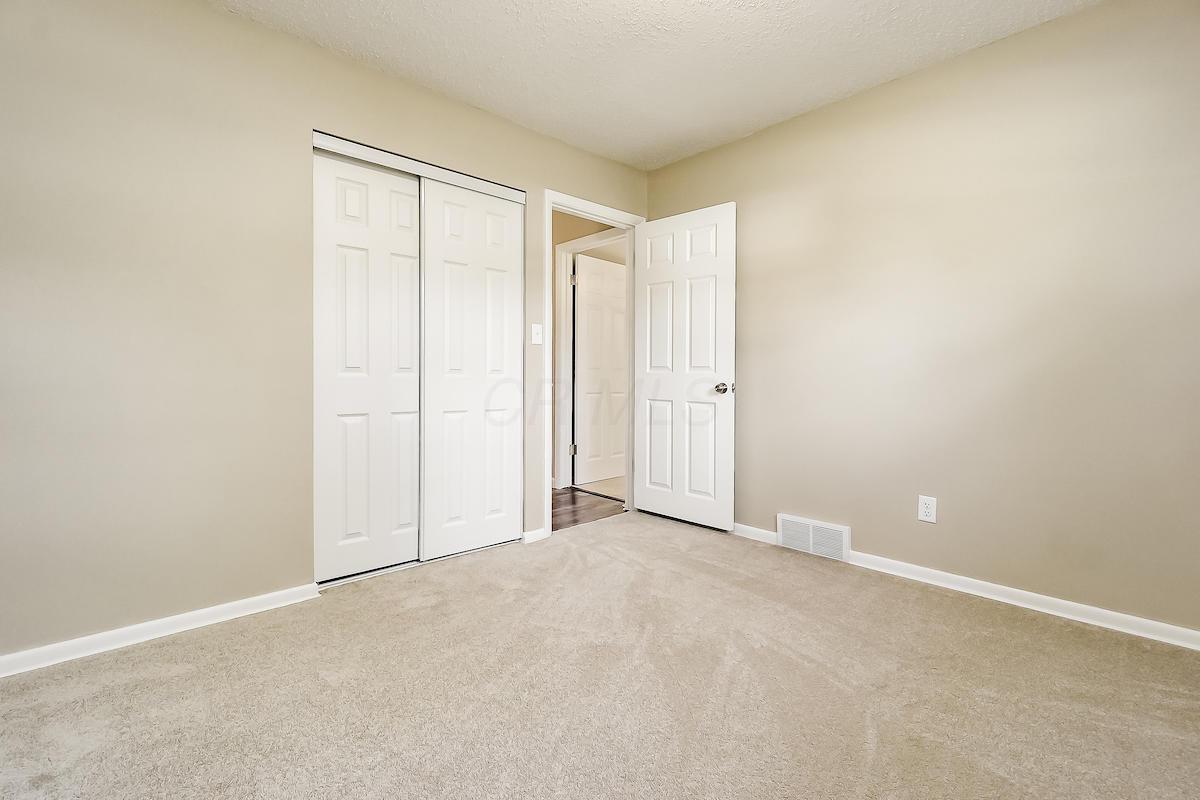 200 Summit Glen Road Southwest Pataskala, OH 43062 - Photo 28 of 38 Gallery Image 28