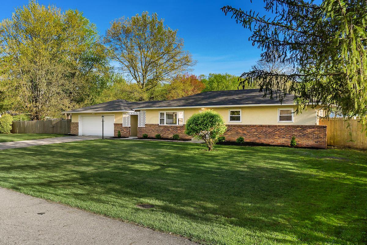 200 Summit Glen Road Southwest Pataskala, OH 43062 - Photo 3 of 38 Gallery Image 3