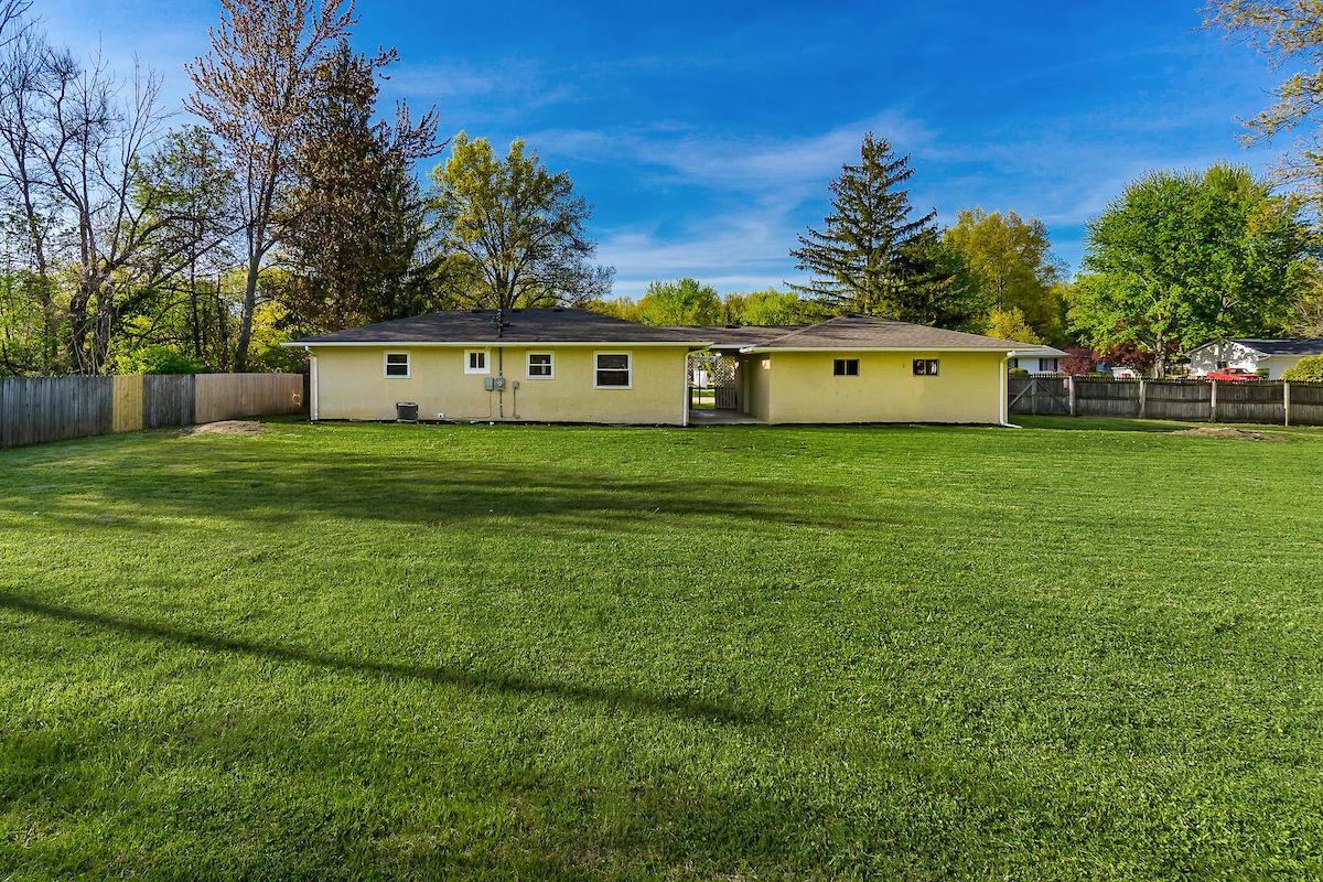 200 Summit Glen Road Southwest Pataskala, OH 43062 - Photo 37 of 38 Gallery Image 37