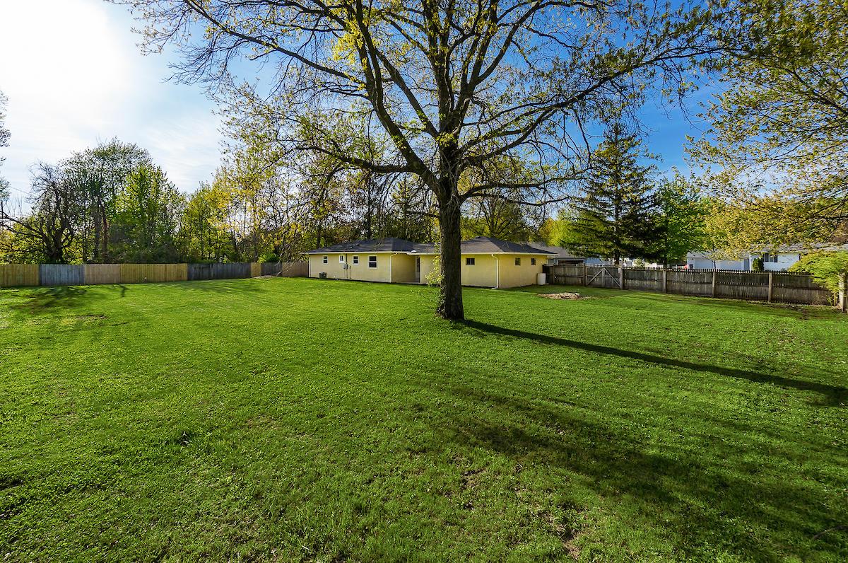 200 Summit Glen Road Southwest Pataskala, OH 43062 - Photo 38 of 38 Gallery Image 38