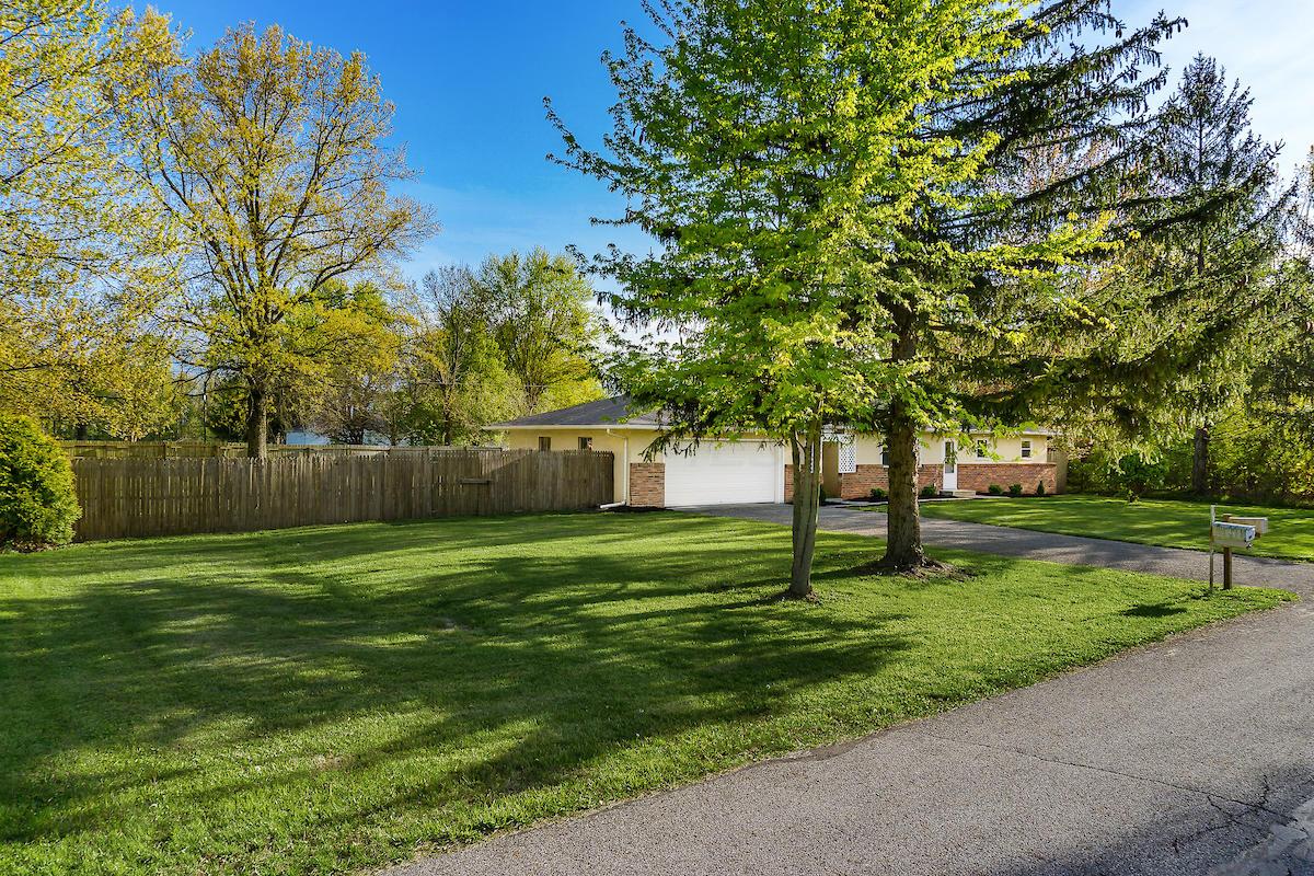 200 Summit Glen Road Southwest Pataskala, OH 43062 - Photo 4 of 38 Gallery Image 4