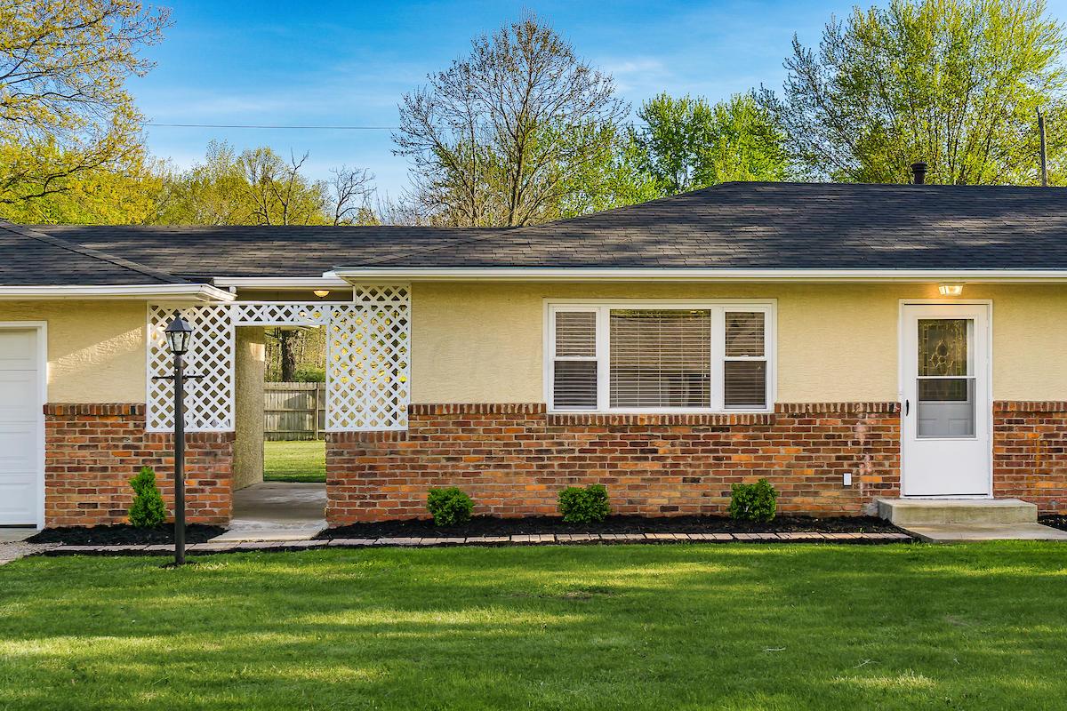 200 Summit Glen Road Southwest Pataskala, OH 43062 - Photo 5 of 38 Gallery Image 5