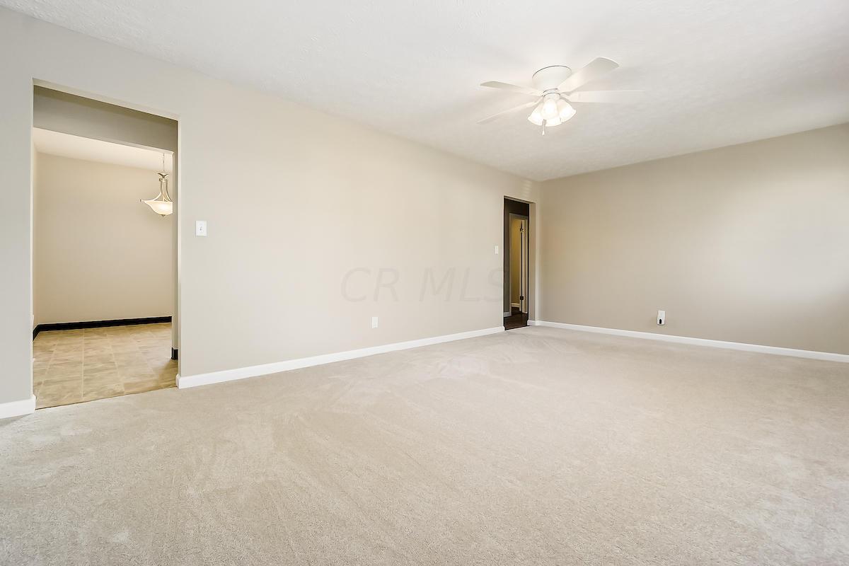 200 Summit Glen Road Southwest Pataskala, OH 43062 - Photo 9 of 38 Gallery Image 9