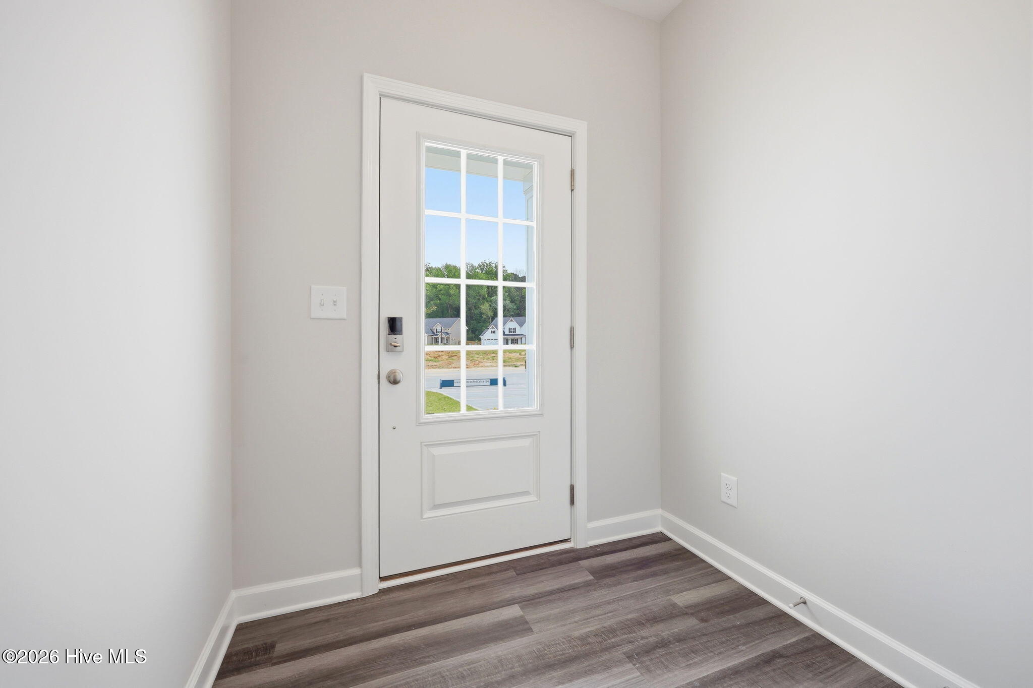 115 Michter Street, Unit 50 Vass, NC 28394 - Photo 4 of 37 6-web-or-mls-IMG_1311