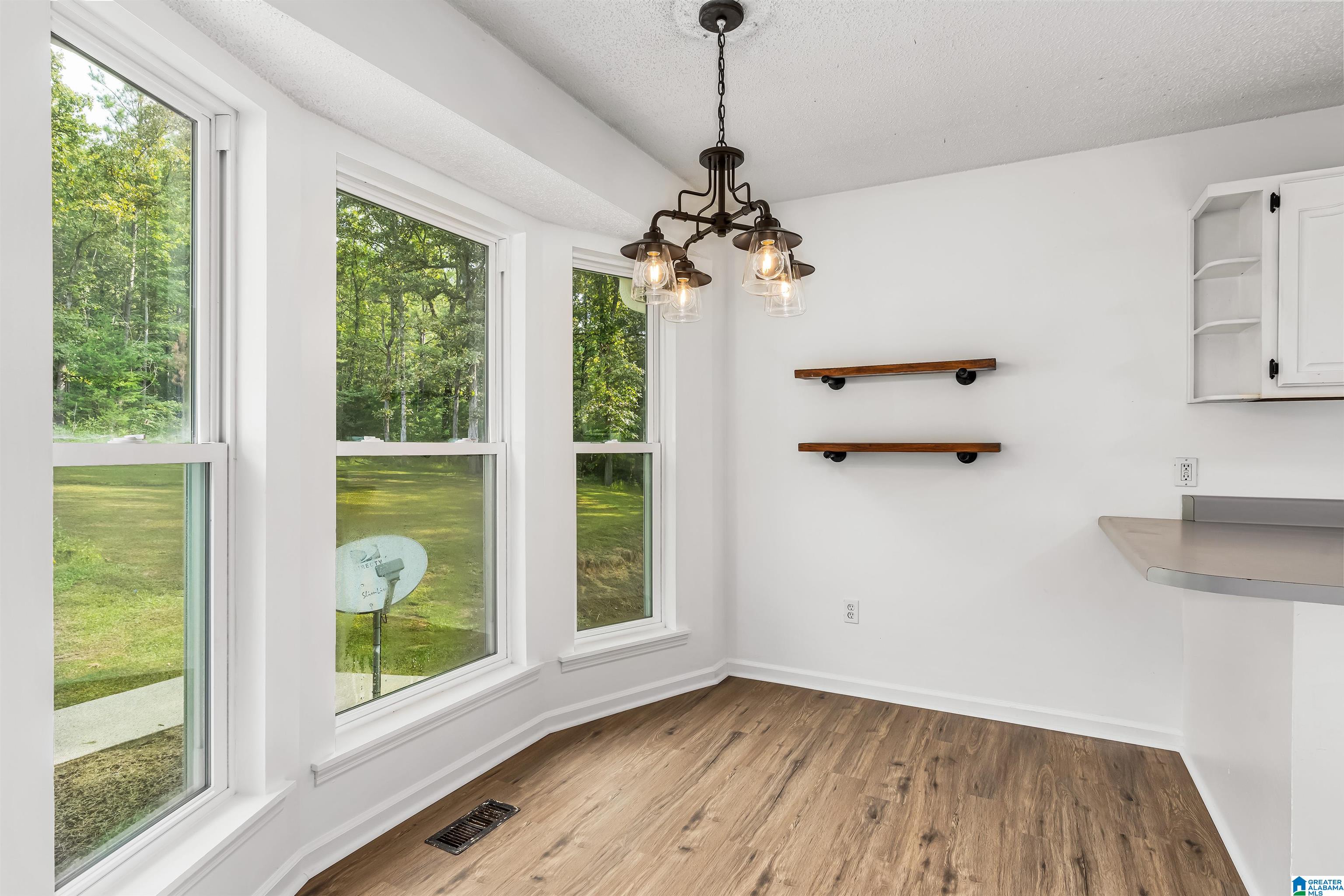 525 Deer Trace Road Pell City, AL 35125 - Photo 16 of 44