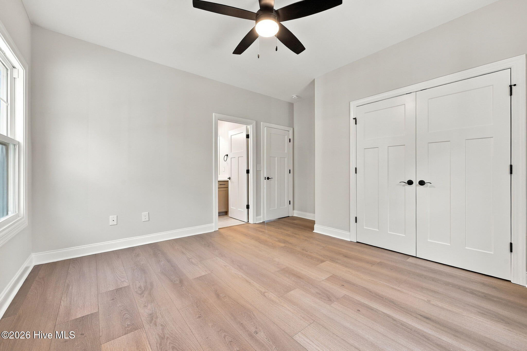 290 Whispering Ridge West End, NC 27376 - Photo 23 of 34 290 WHISPERING RIDGE