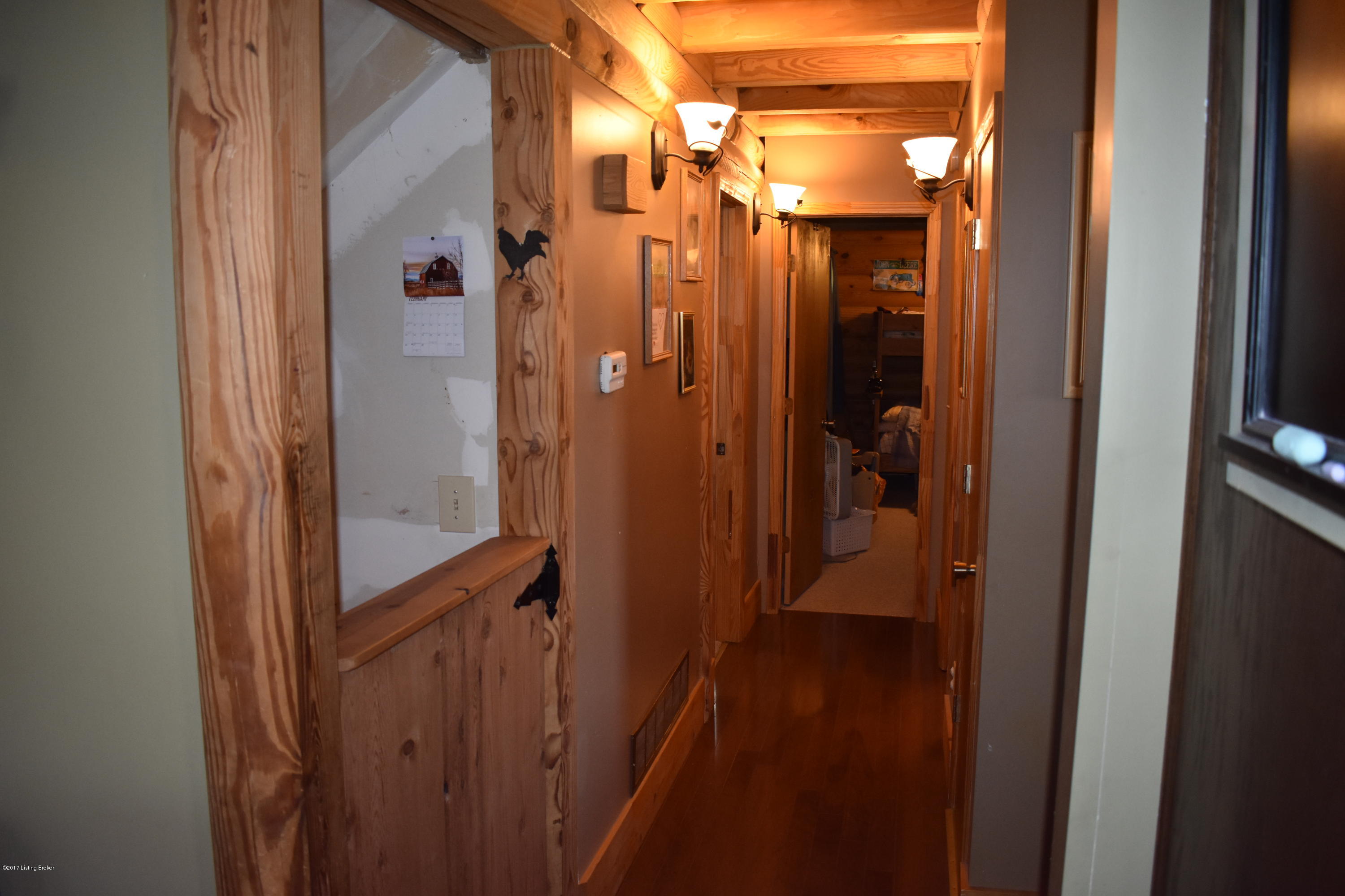 678 Travis Road Taylorsville, KY 40071 - Photo 29 of 61 DSC_0236