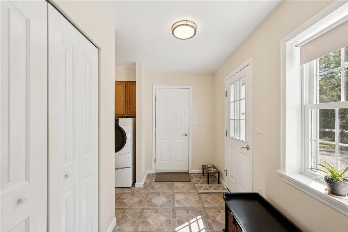 94 Southern Bay Road Penobscot, ME 04476 - Photo 13 of 61 94 Southern Bay Road, Penobscot