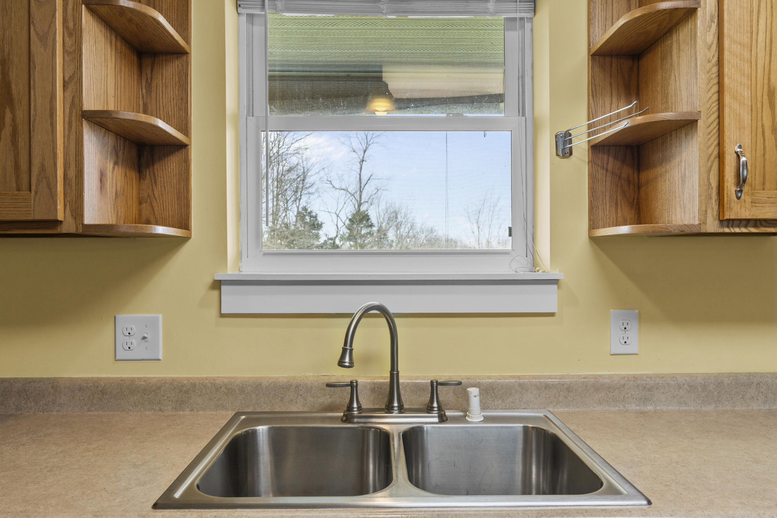 698 Mudlick Road Cynthiana, KY 41031 - Photo 8 of 43 I82A6399
