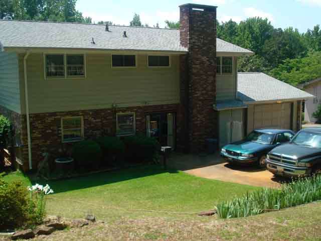 23 Shallowford Road Greenville, SC 29607 - Photo 2 of 9