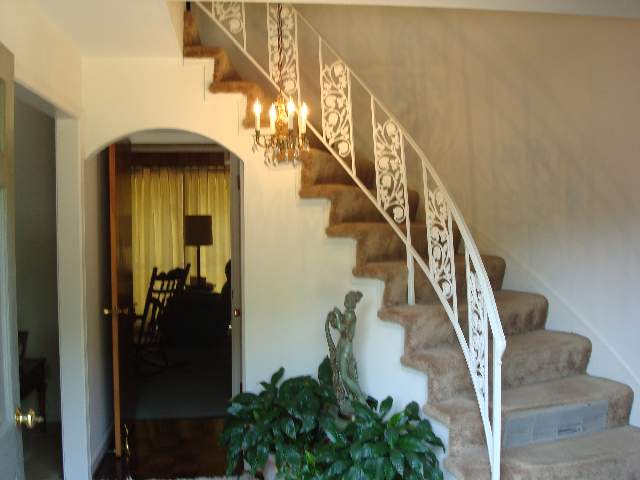 23 Shallowford Road Greenville, SC 29607 - Photo 4 of 9