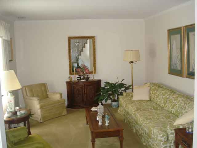 23 Shallowford Road Greenville, SC 29607 - Photo 5 of 9
