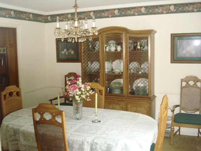 23 Shallowford Road Greenville, SC 29607 - Photo 6 of 9